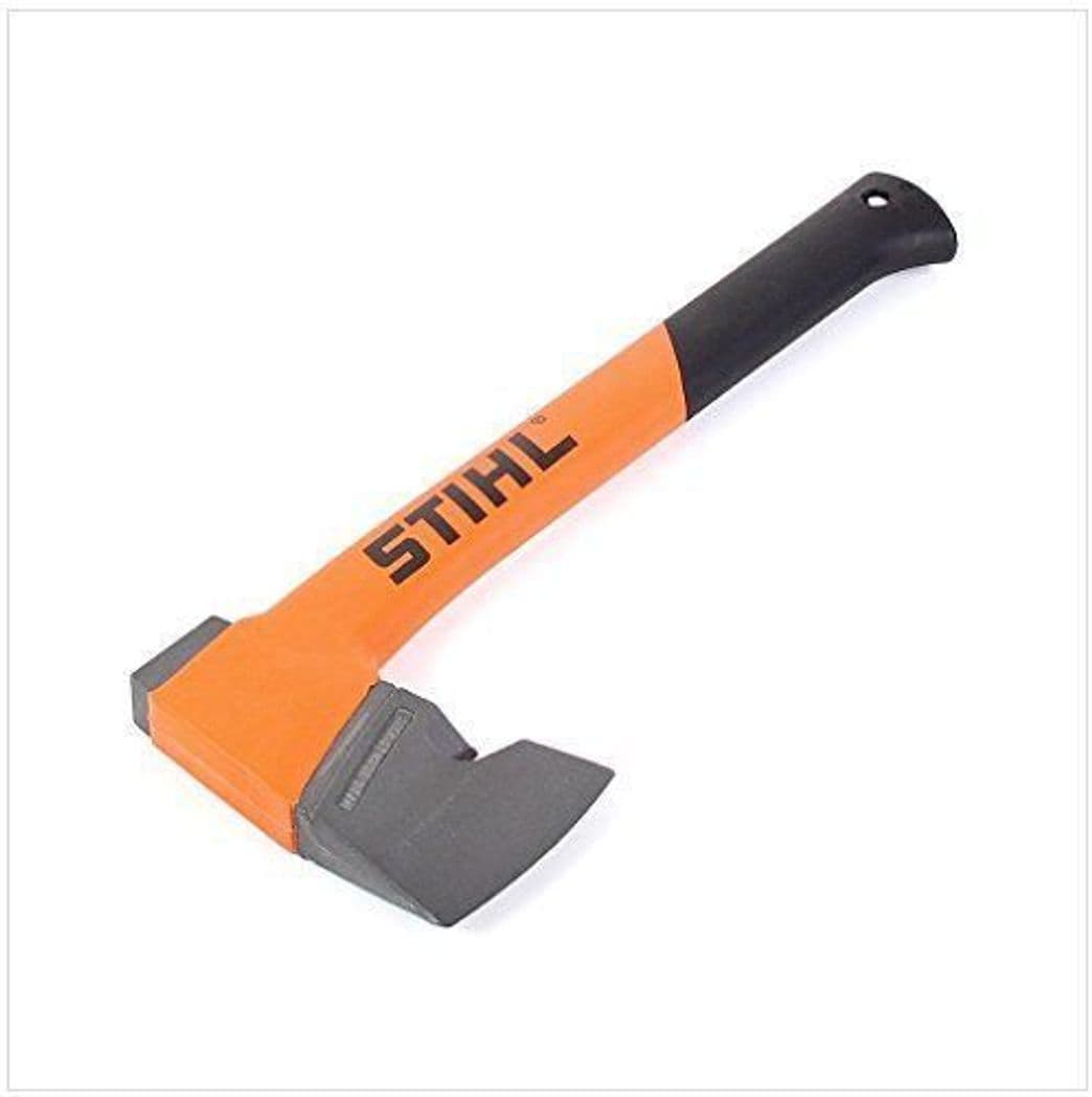 Product Stihl japonesa AX 6 P 37 cm poliamida Mango 640 g