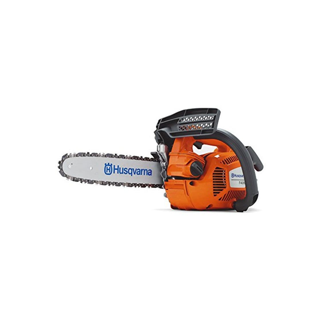 Product Husqvarna