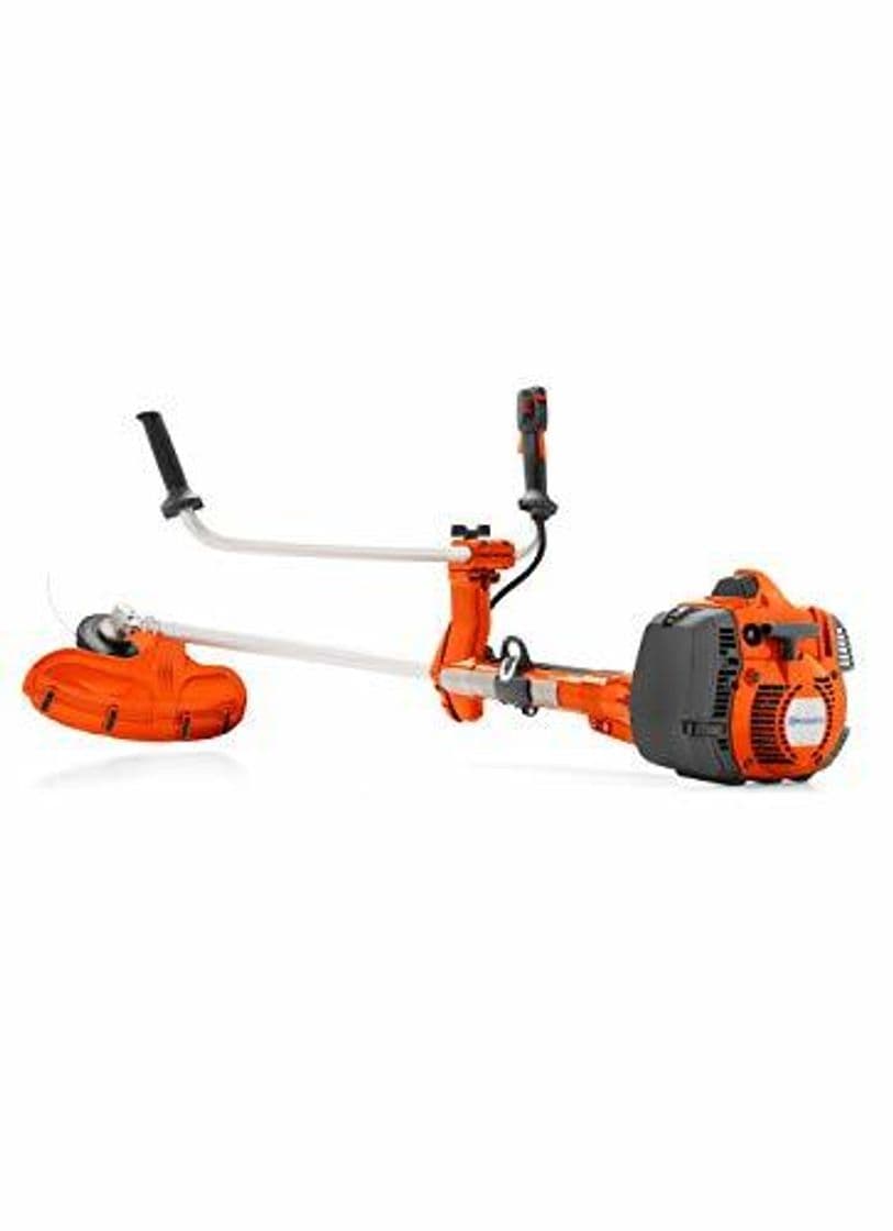 Product DECESPUGLIATORE HUSQVARNA 545RX -