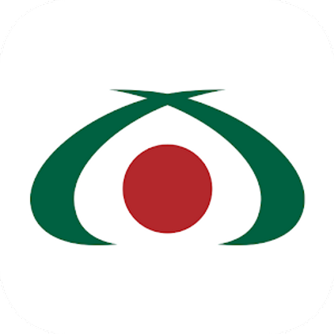 App Banco Azteca - Apps on Google Play