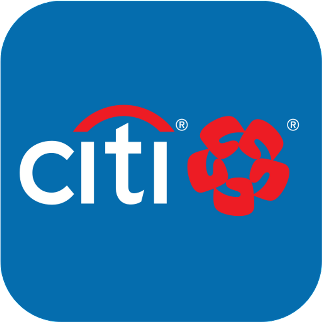 App Citibanamex Móvil - Apps on Google Play