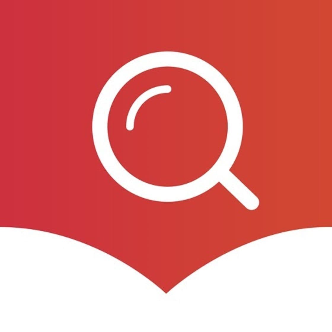 App eBook Search - Books Library