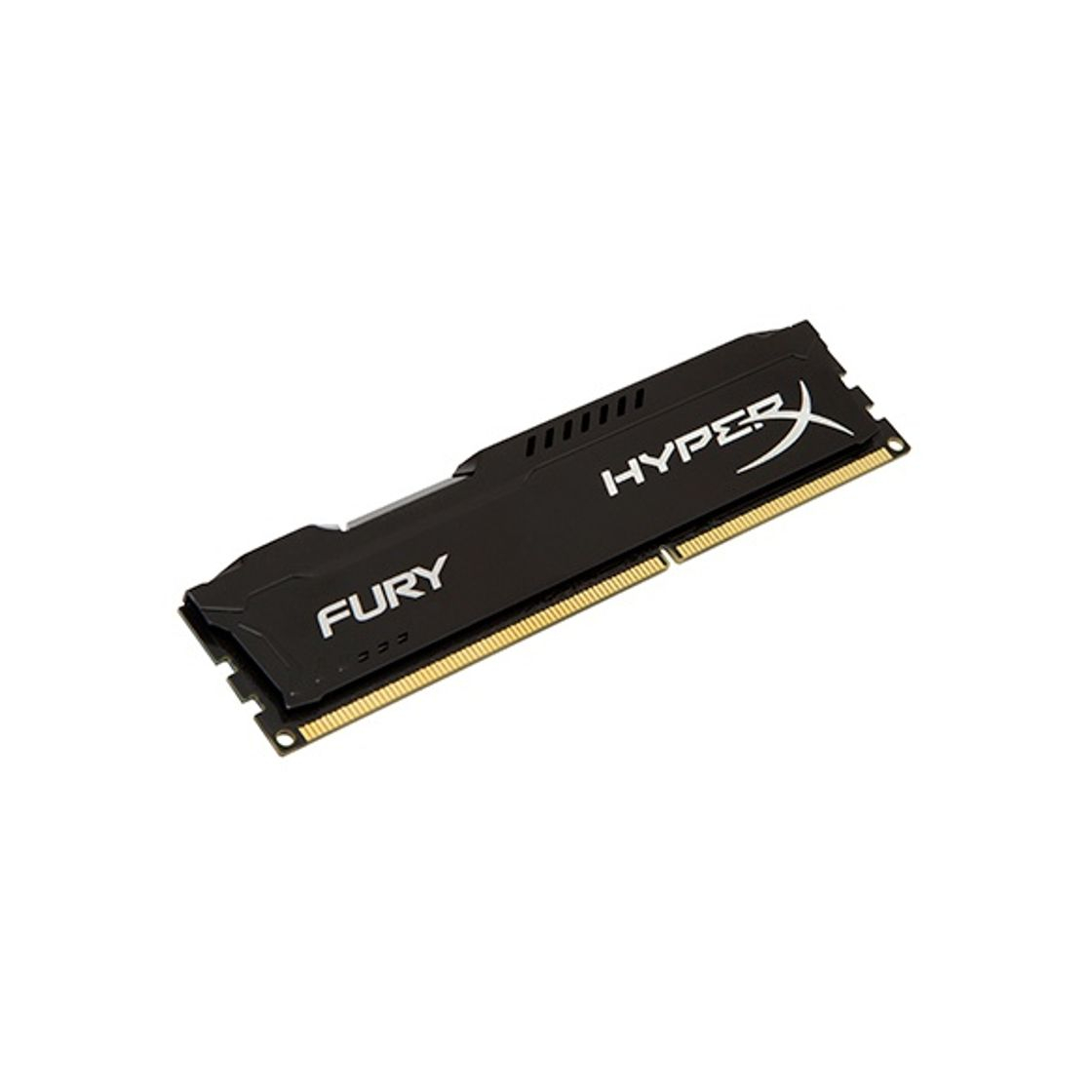 Product Memoria Fury DDR3 – 4GB-16GB