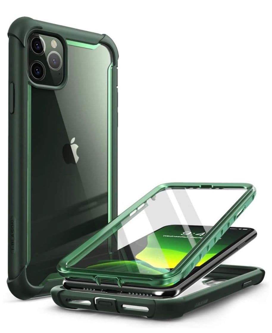 Product iPhone 11pro MAX case 