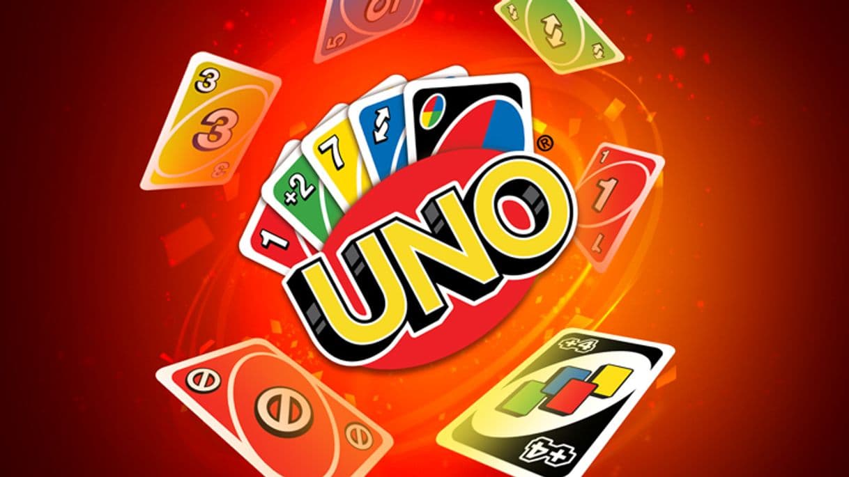 App UNO!™