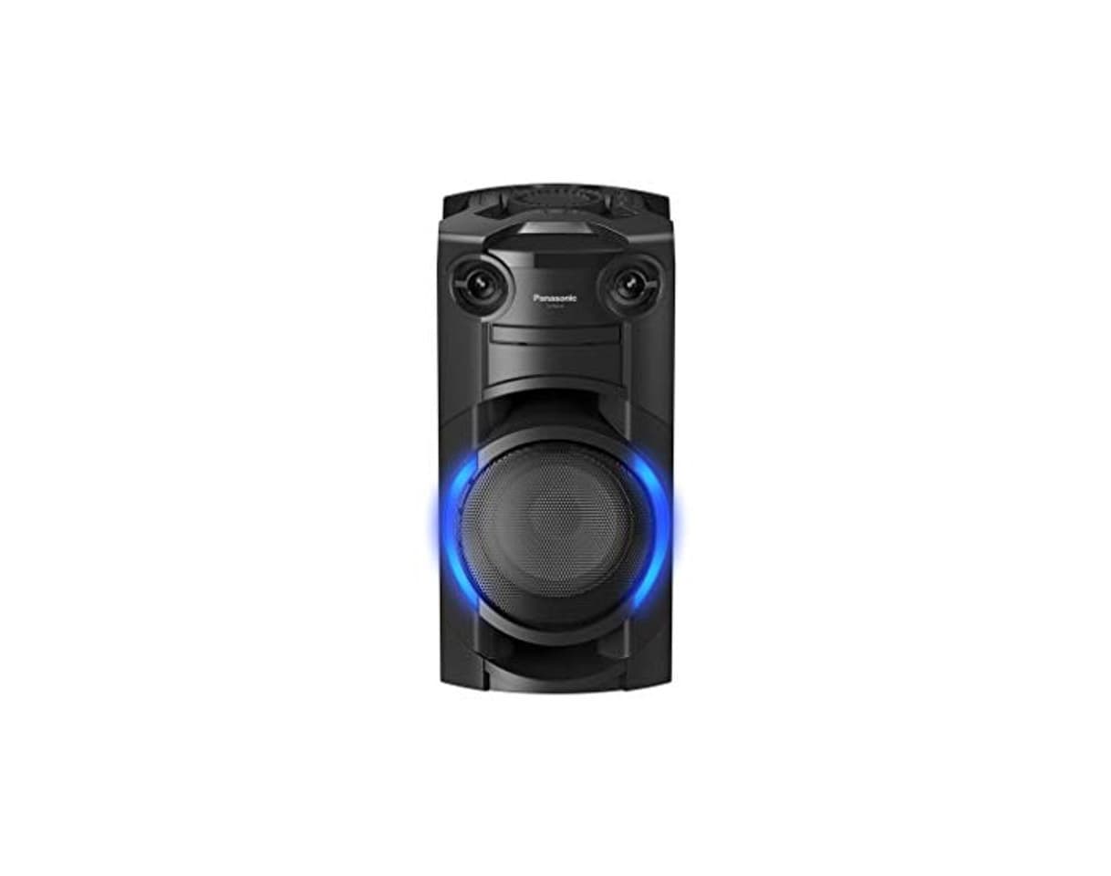 Electronic Panasonic SC-TMAX10 - Sistema De Sonido