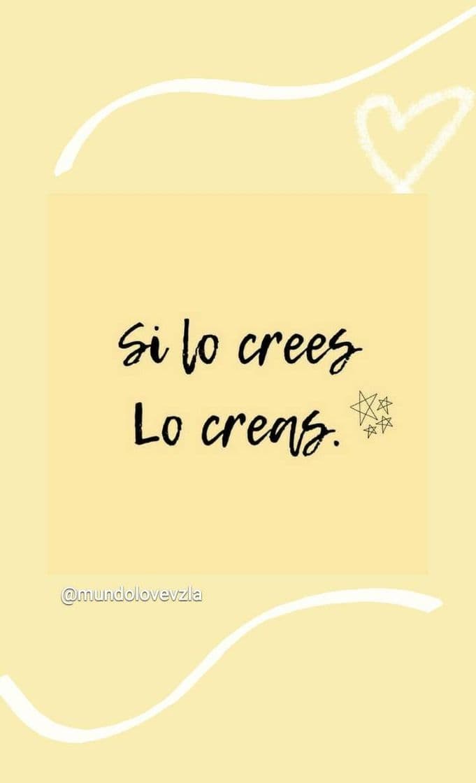 Fashion Frases 💕