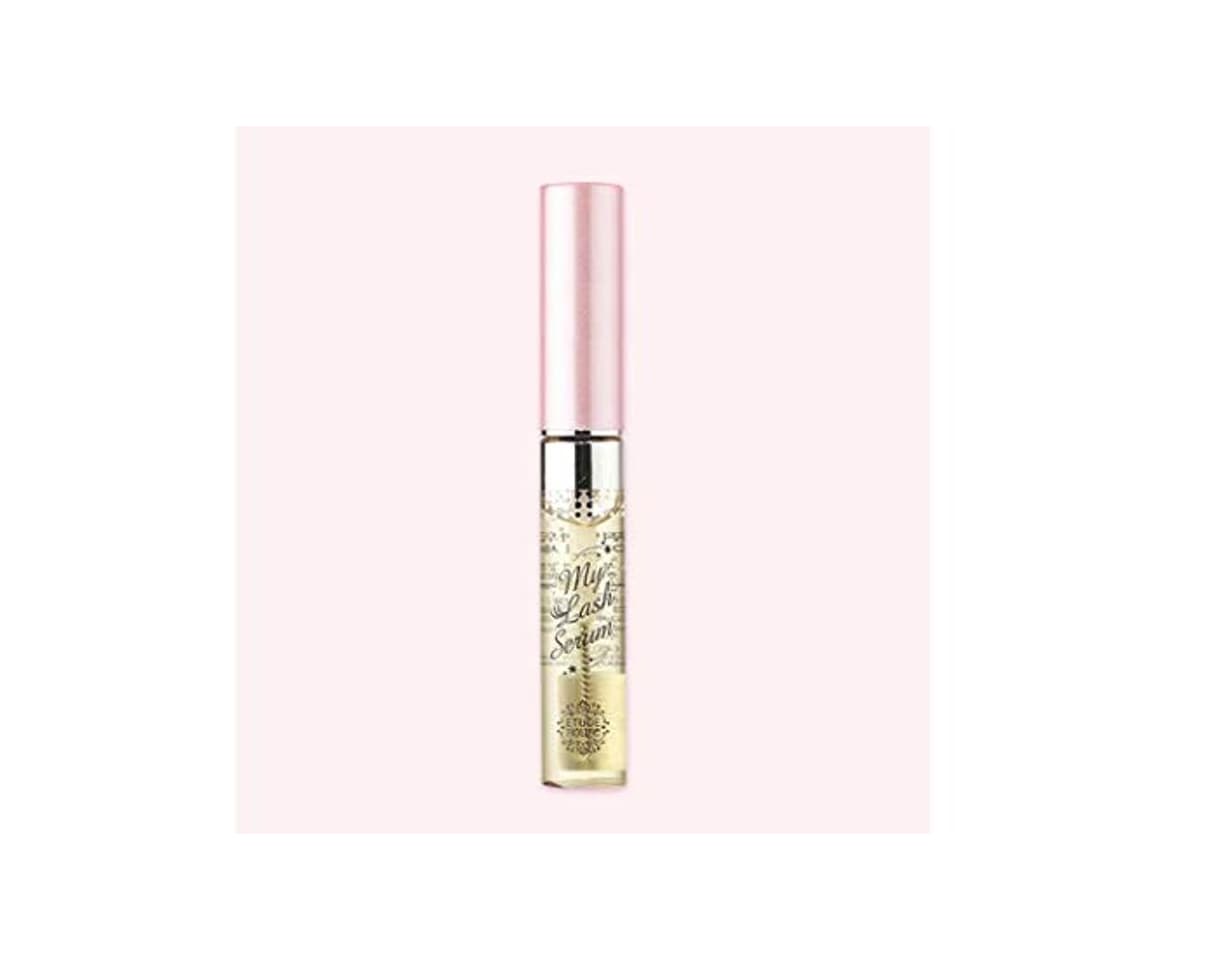 Producto Etude House My Lash Serum - Sérum