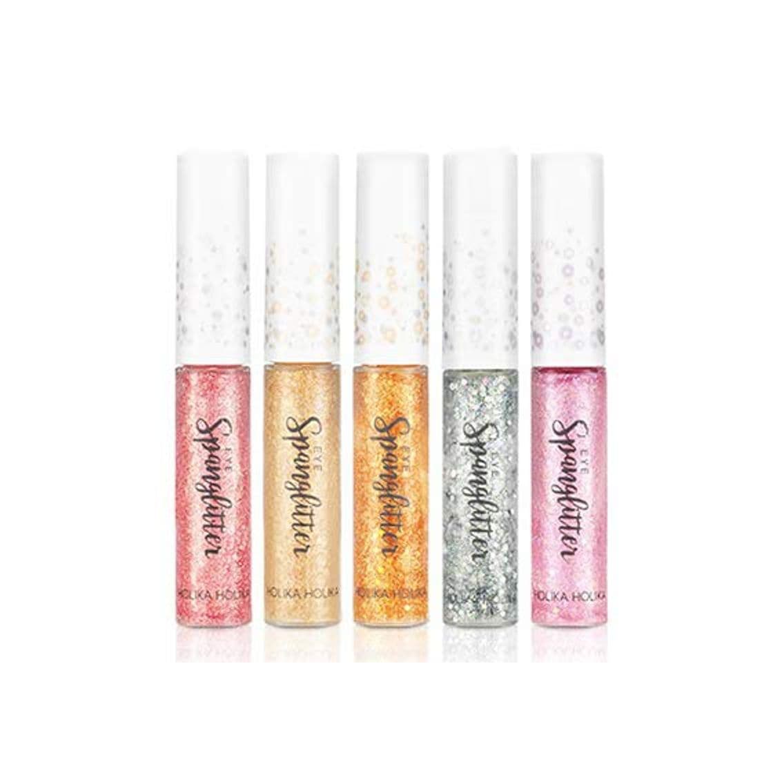 Producto Holika Holika Eye Spanglitter