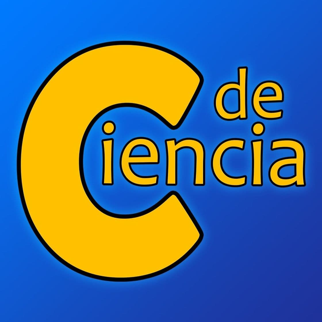 Moda C de Ciencia