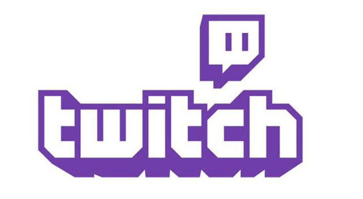 App Twitch: Live Game Streaming