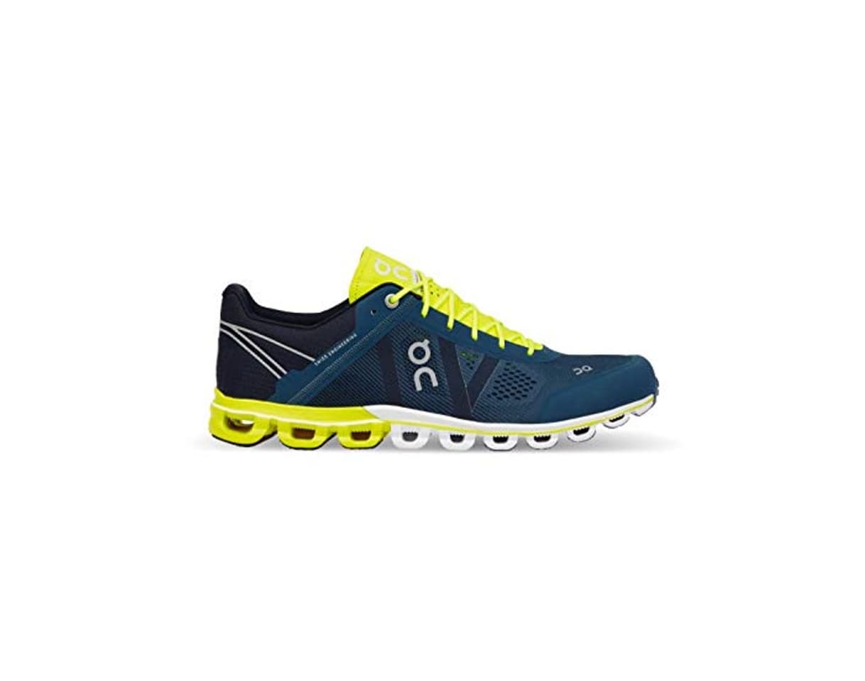 Producto On Cloud - Zapatillas de correr para hombre