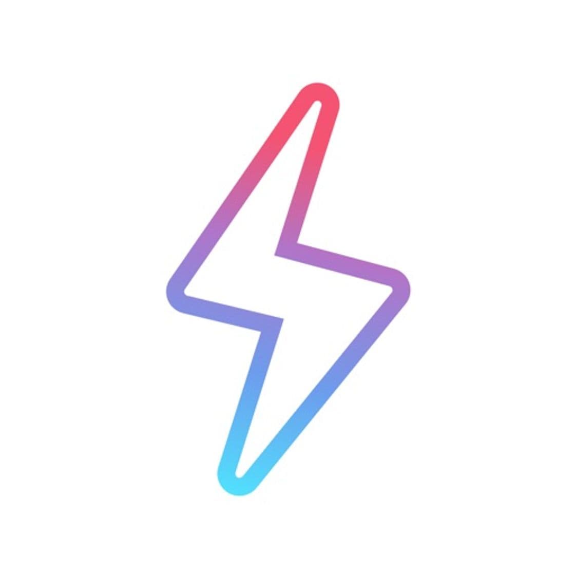 App Bolt – IGTV Video Editor