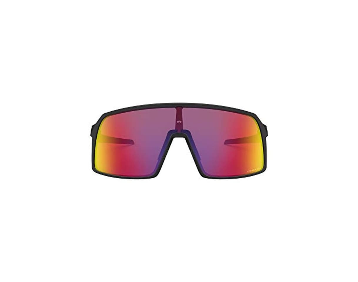 Producto Oakley 0OO9406 Gafas de sol