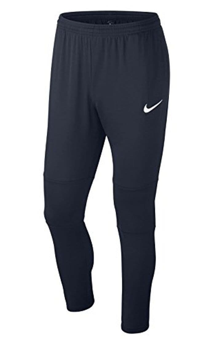 Fitness Nike Park18 Knit Pant