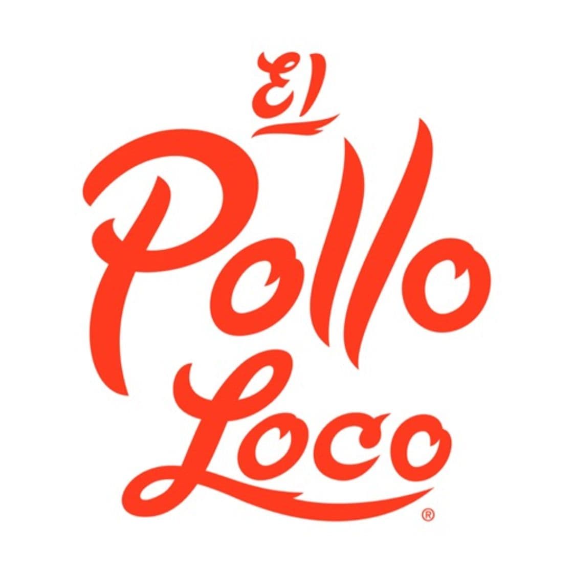 App El Pollo Loco - Loco Rewards