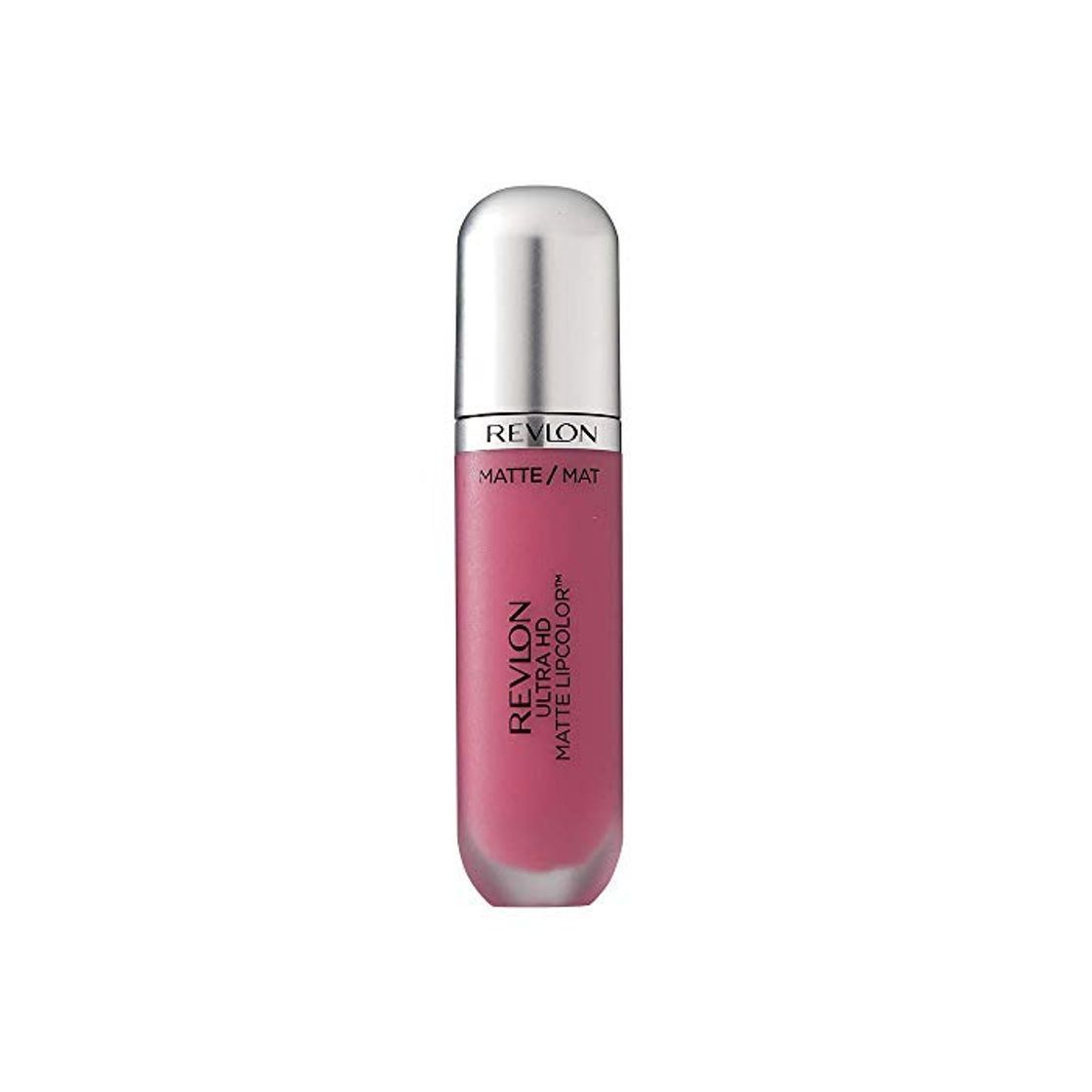 Producto Revlon Ultra HD Pintalabios Mate