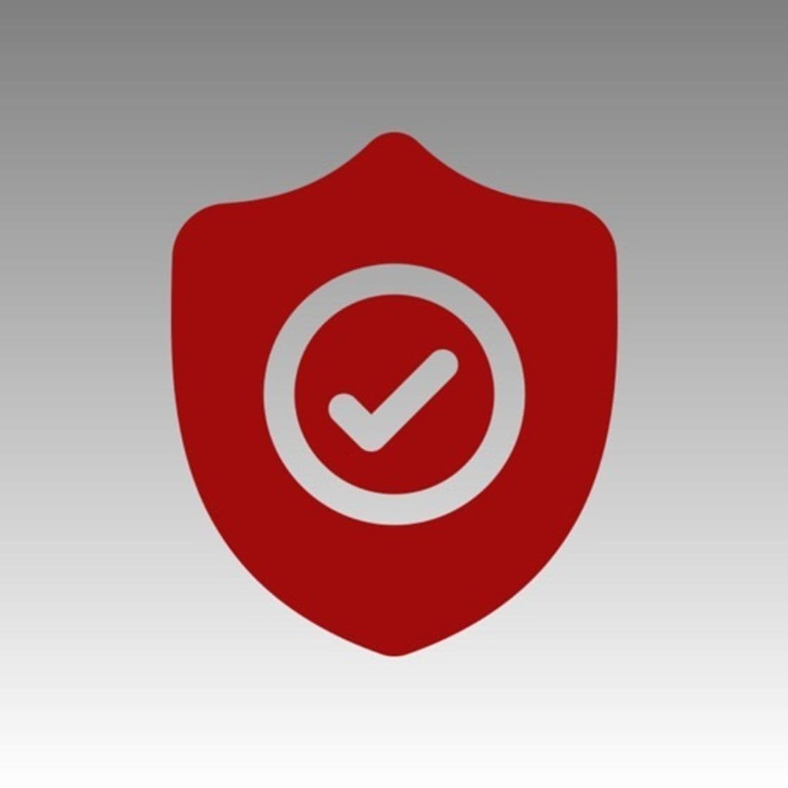 App iSafe- anti virus,malware,ads