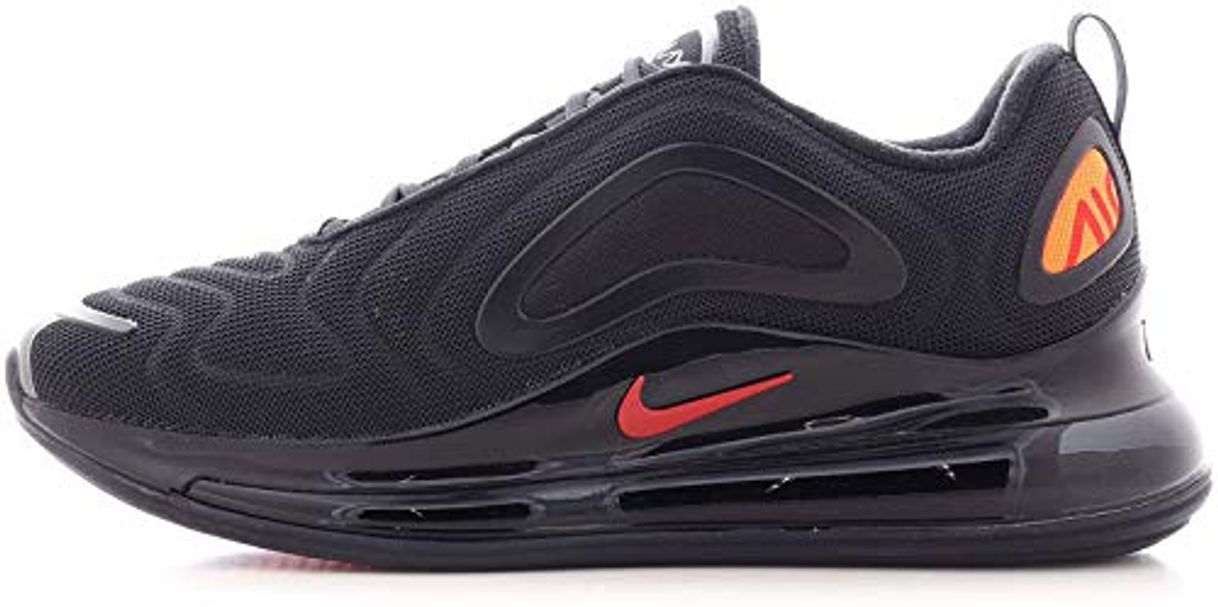 Fashion Nike AIR MAX 720 - Zapatillas deportivas