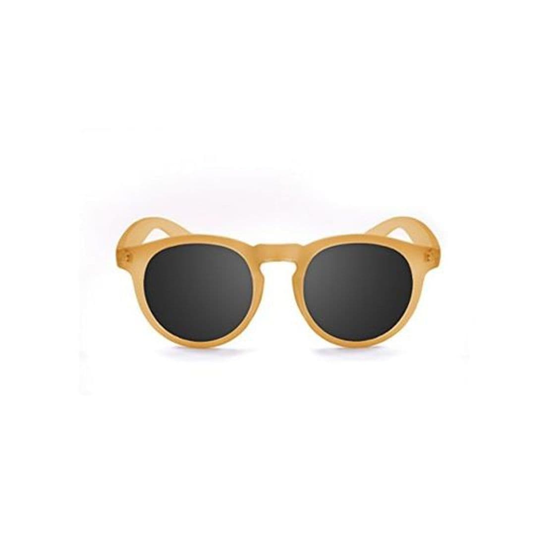 Fashion Paloalto Sunglasses Newport Gafas de Sol Unisex