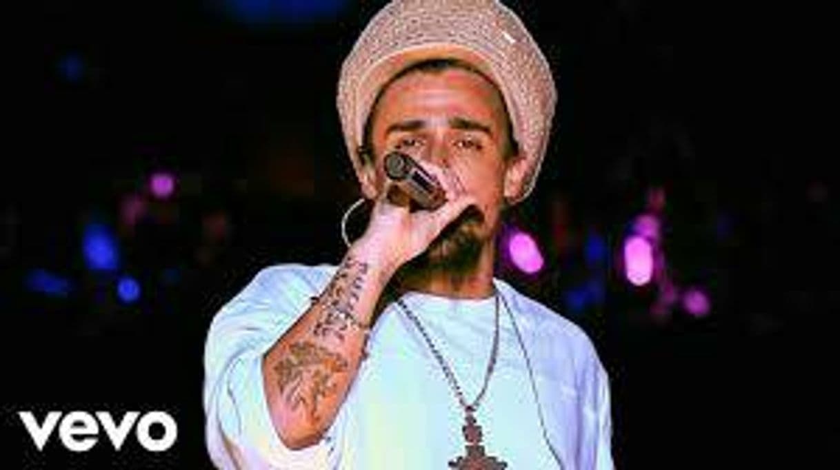 Music Dread Mar I - Tu Sin Mi [ Video Oficial HD Version ] - YouTube