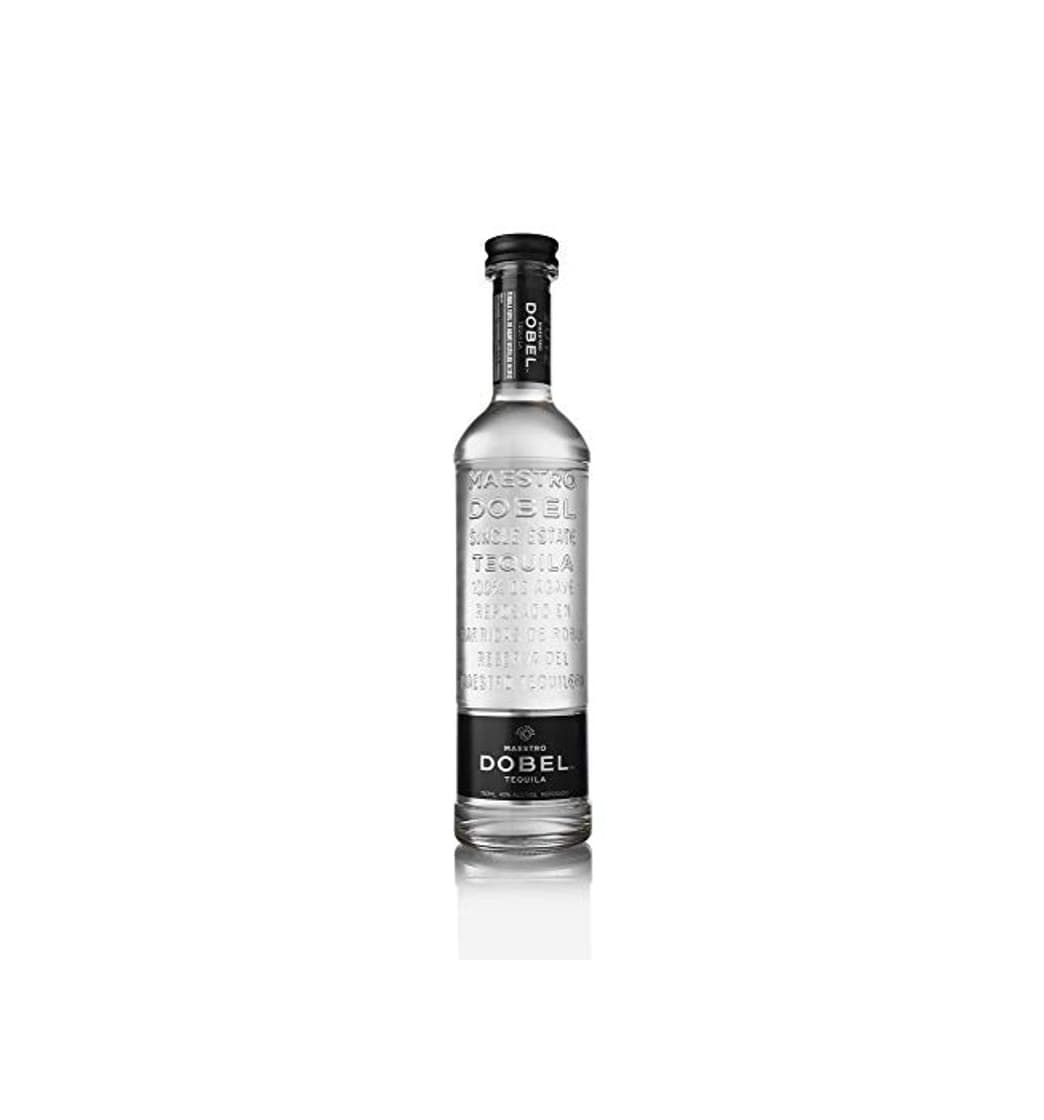 Product Tequila Maestro Dobel Diamante