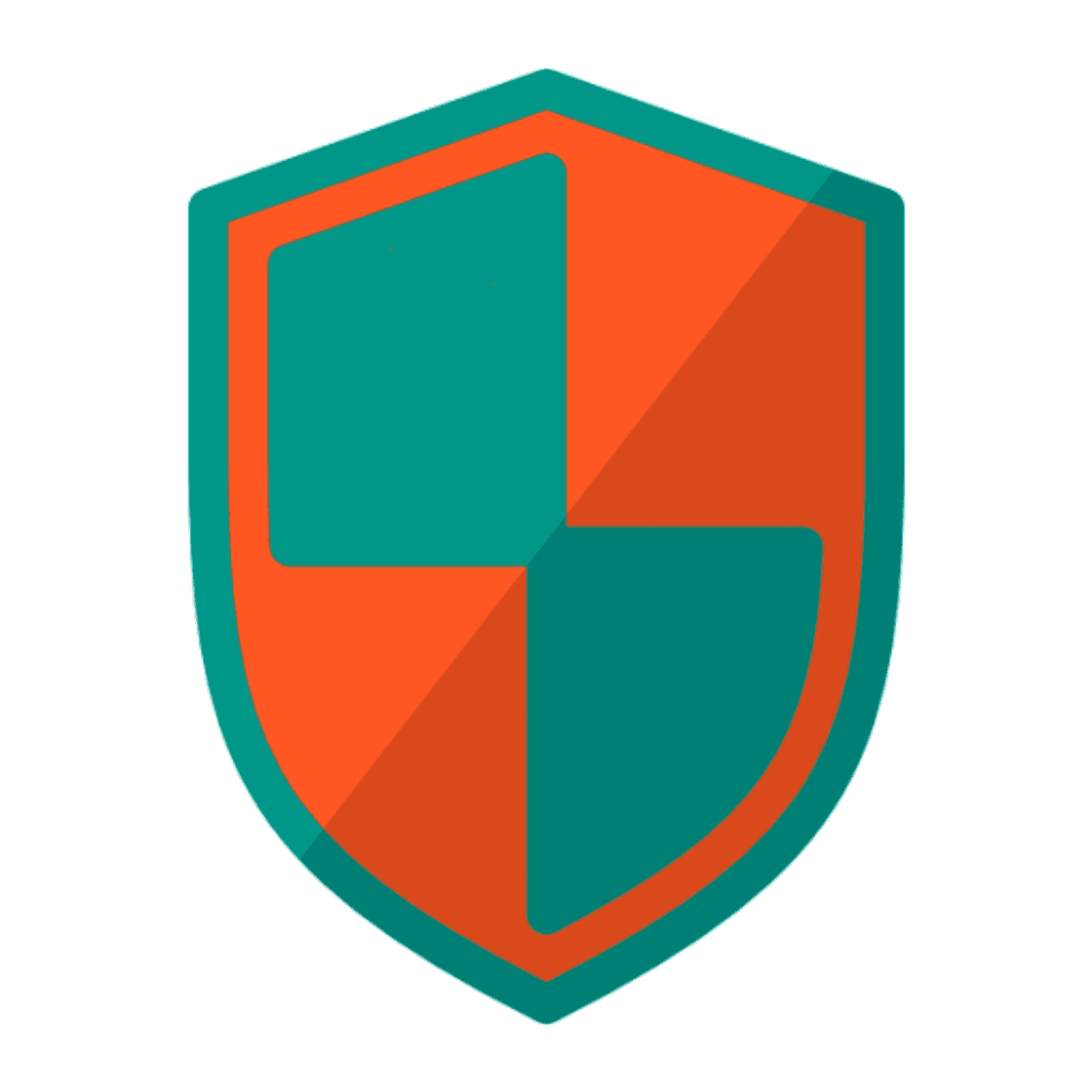 App NetGuard - no-root firewall - Apps on Google Play