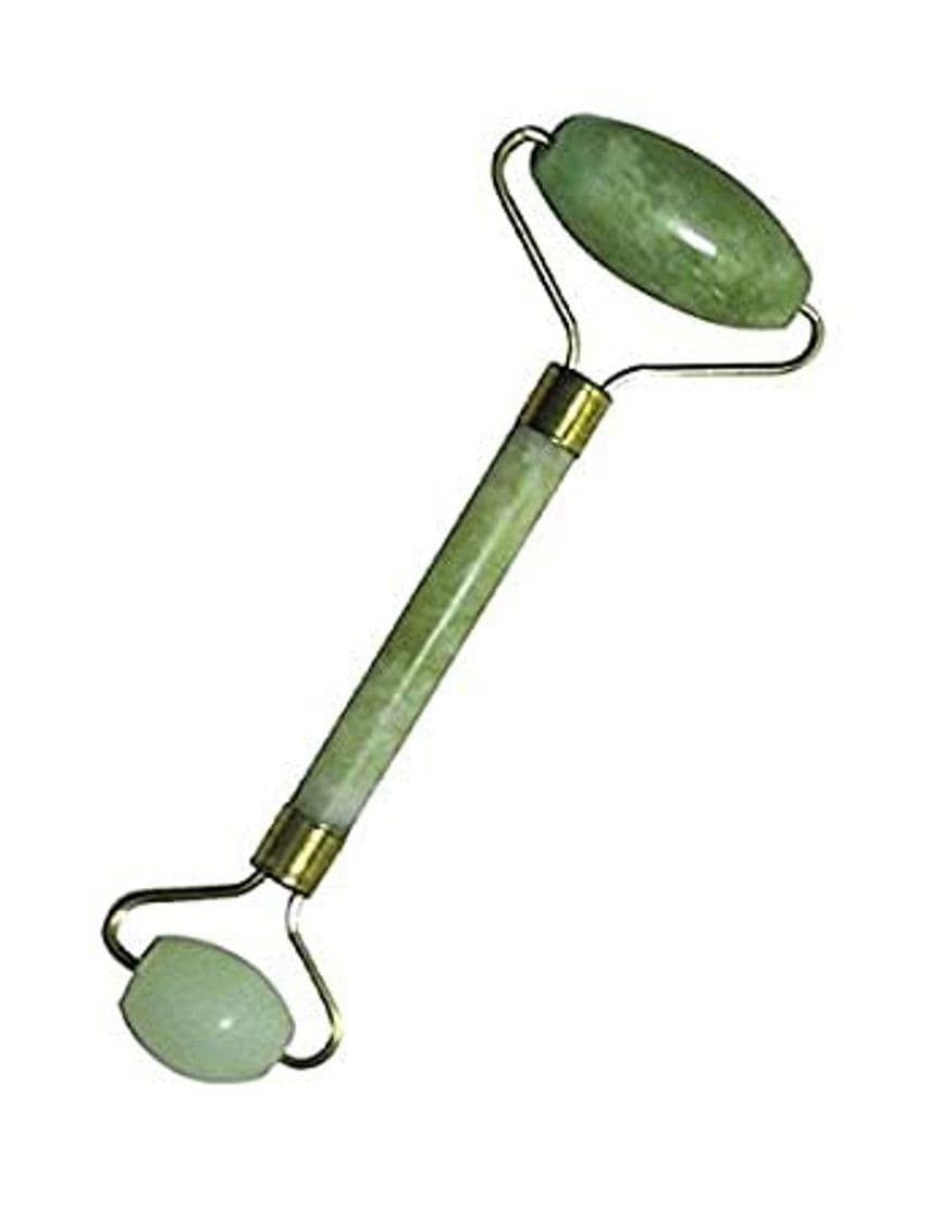 Fashion Jade Roller AMAZON