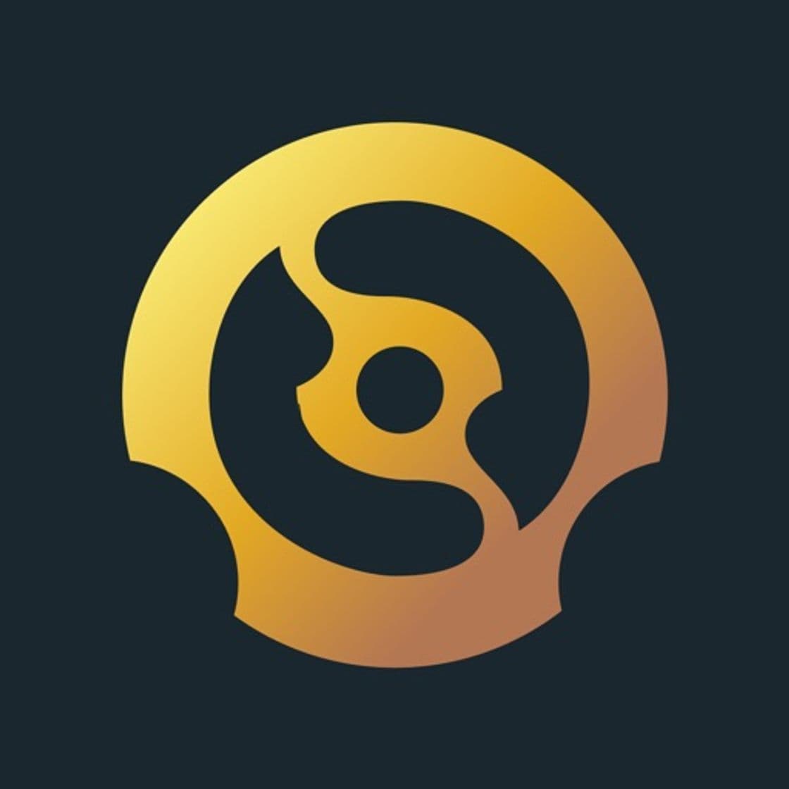 App Dota Pro Circuit