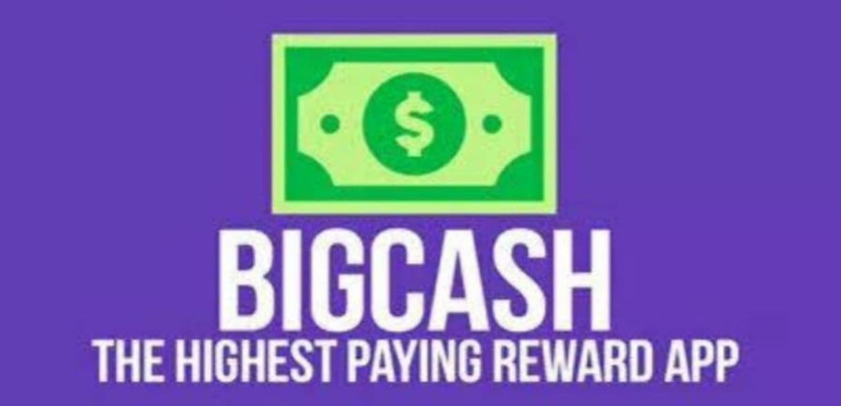 Fashion Make Money: Cash Rewards & Gift Cards - Apps on Google Play