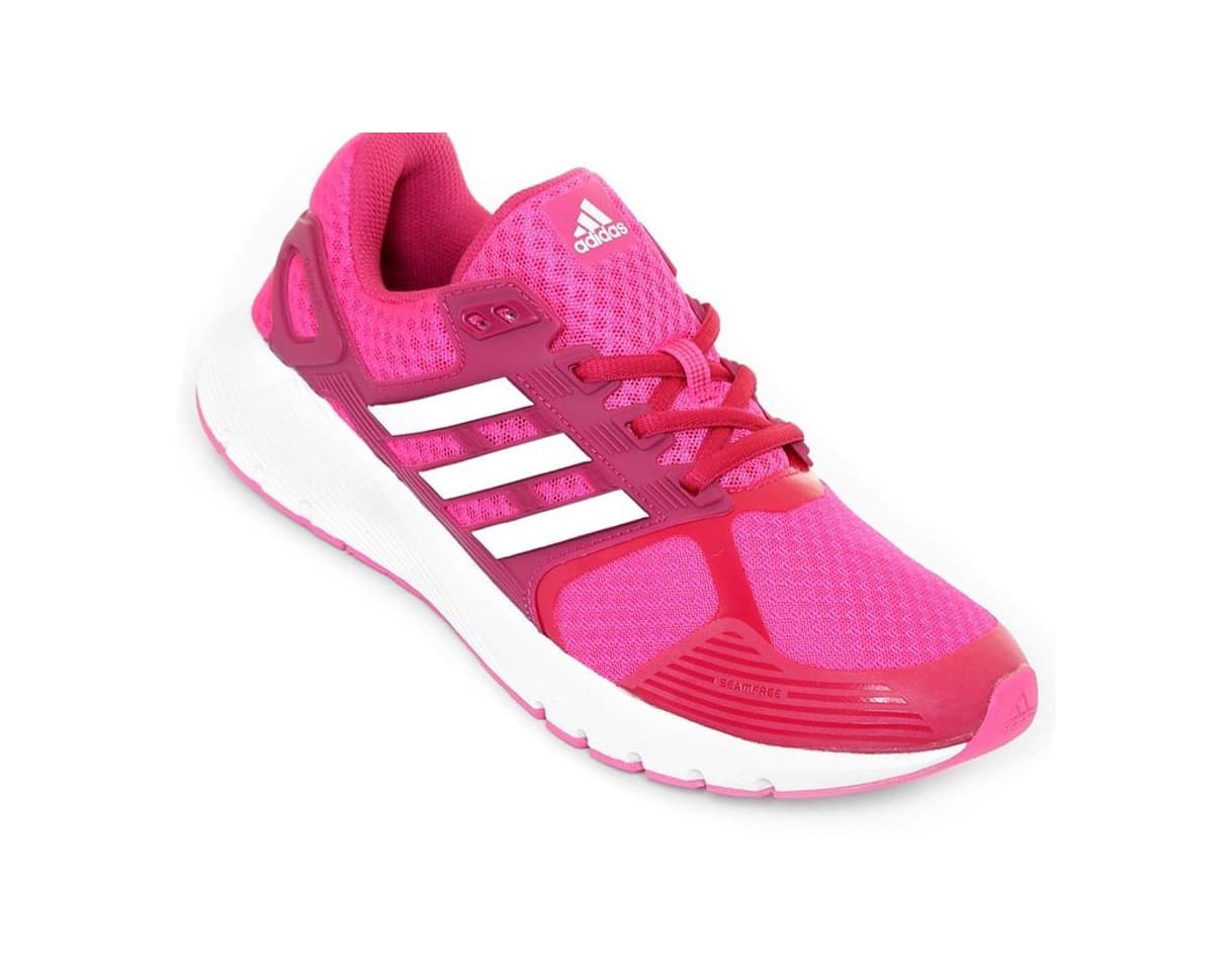 Fashion adidas Supernova, Zapatillas de Running para Mujer, Gris