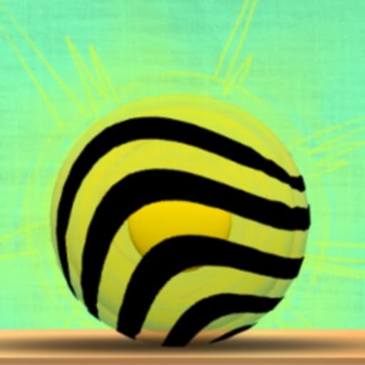 App Tigerball