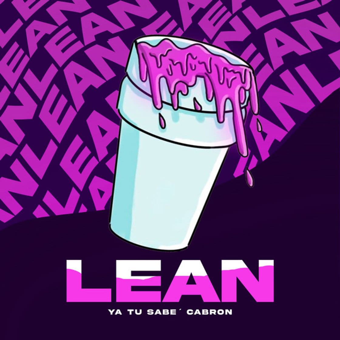 Music Lean - Remix