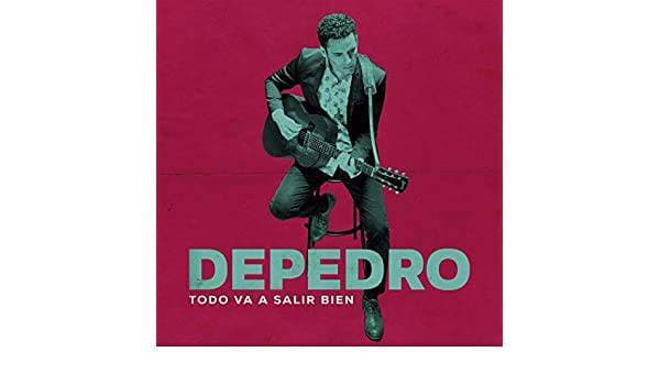 Music DePedro