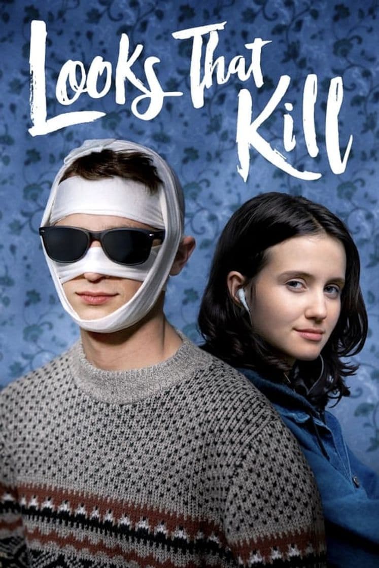 Película Looks That Kill