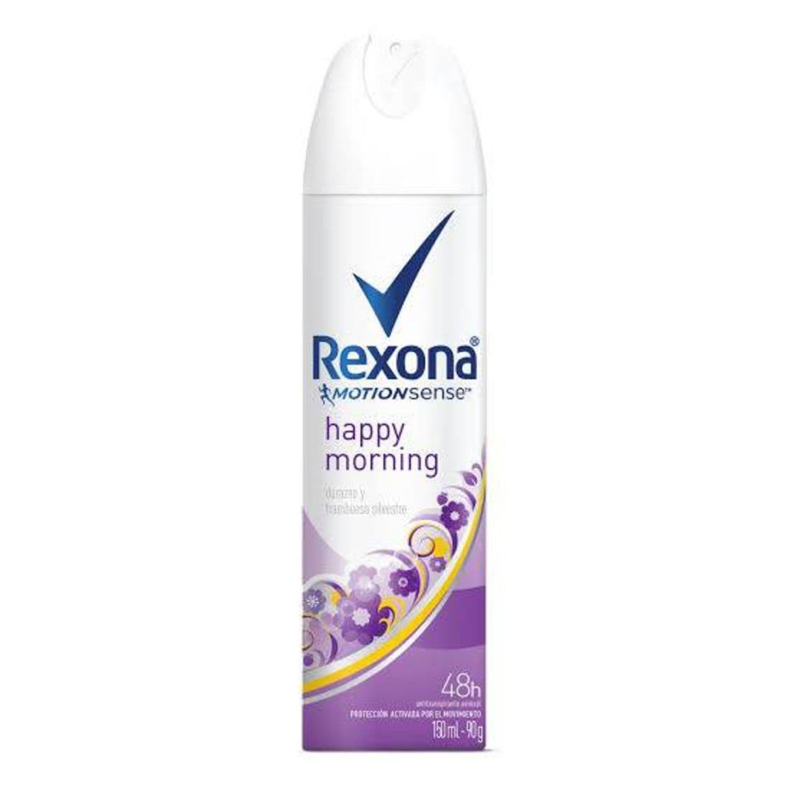 Fashion Rexona👌👌