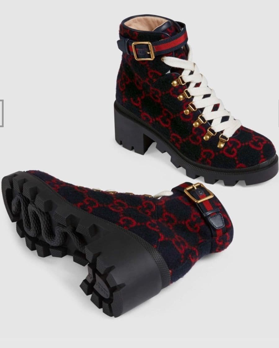 Fashion Women's Designer Boots | Booties for Women | GUCCI® US