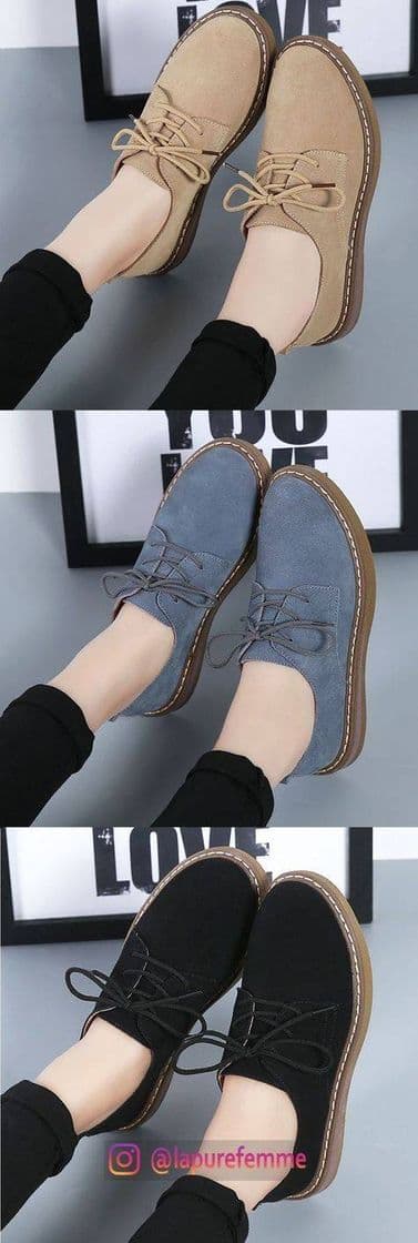 Fashion Shoes