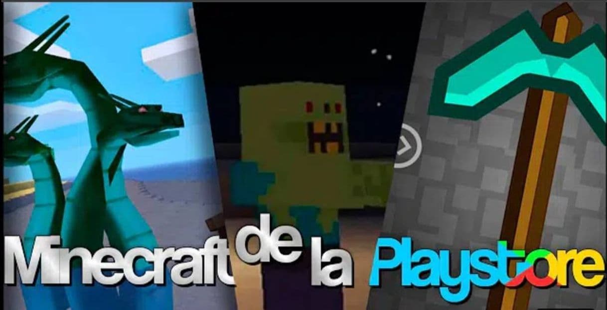 Fashion MINECRAFT pero MOBILE - YouTube