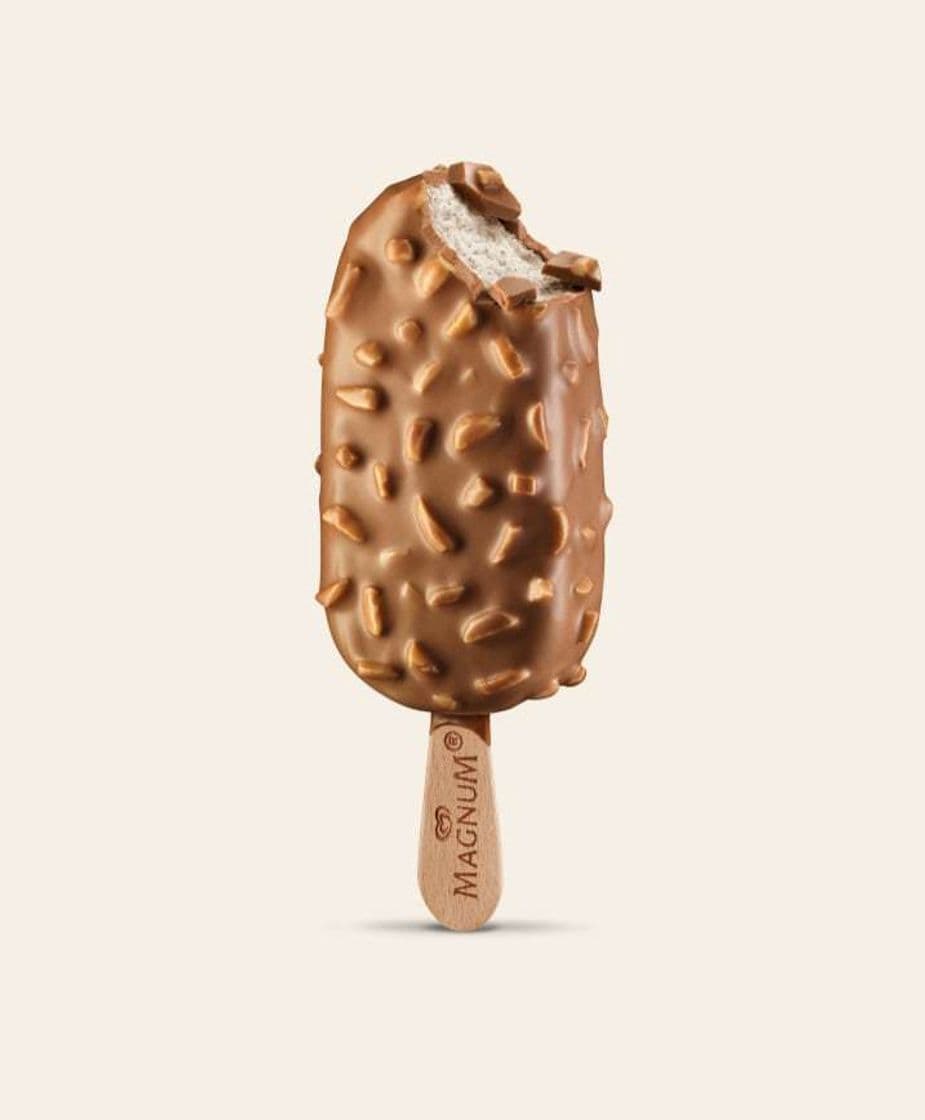 Producto Gelado magnum 