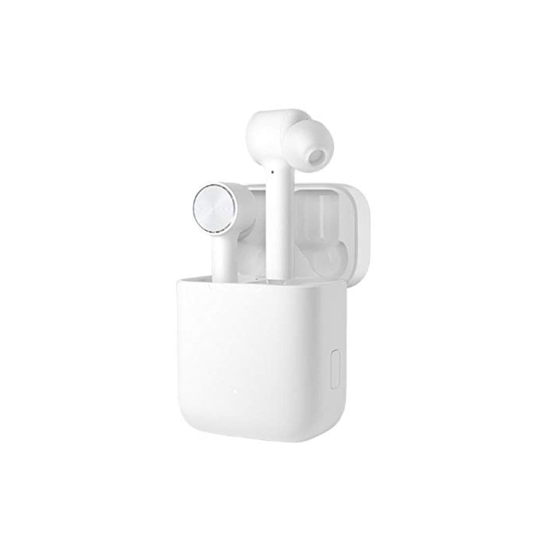 Electrónica Xiaomi Mi Airdots Pro - Auriculares