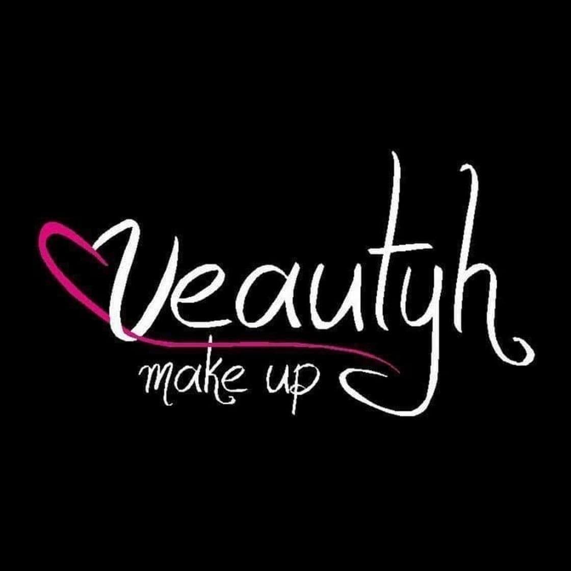 Place Veautyh Makeup