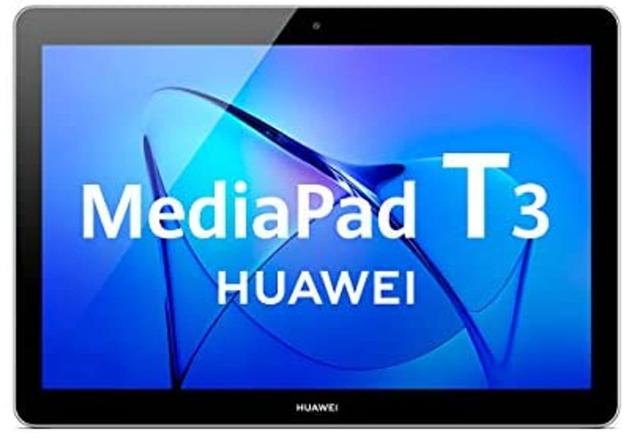 Product Huawei MediaPad T3 - Tablet de 10.1" Full HD