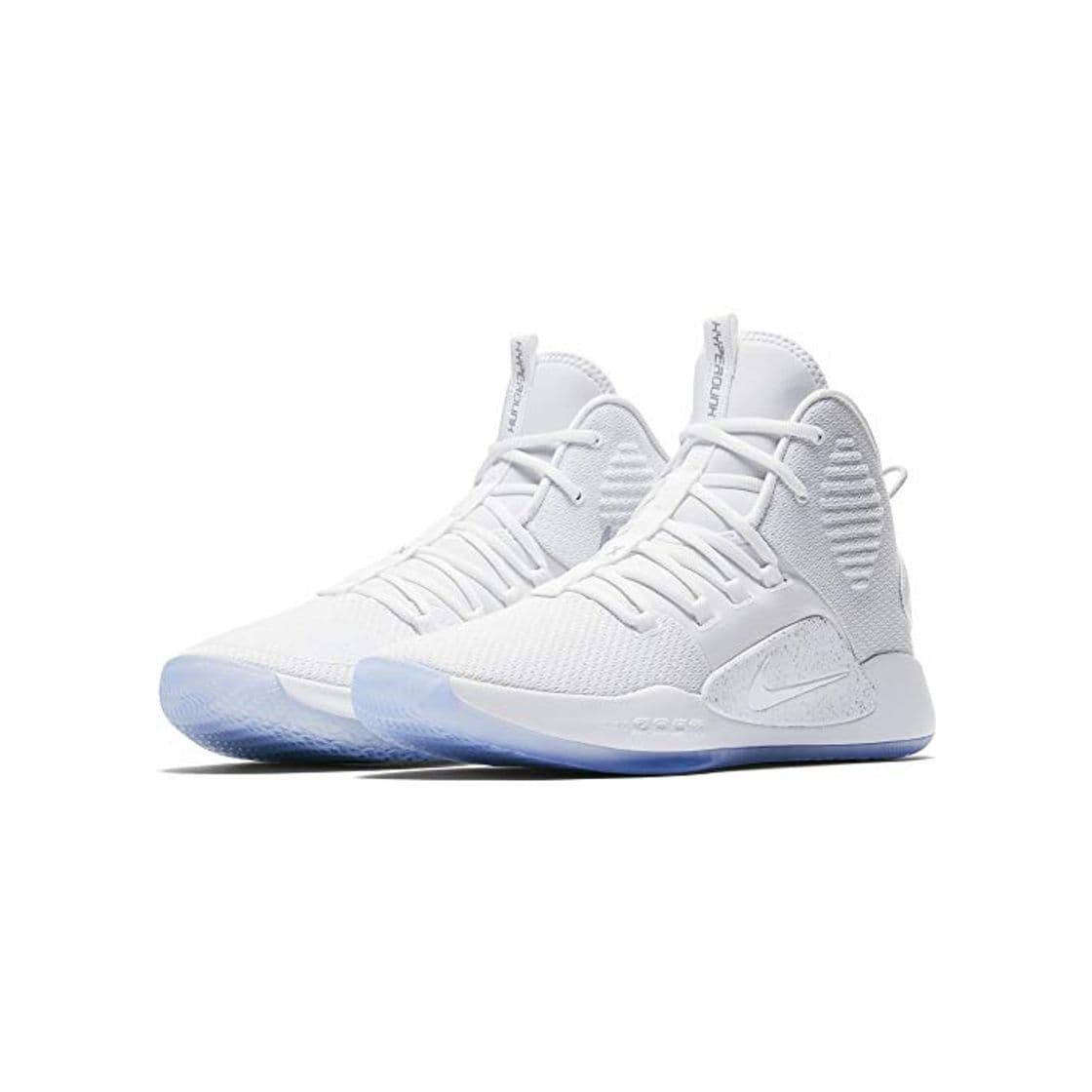 Producto Nike Hyperdunk X