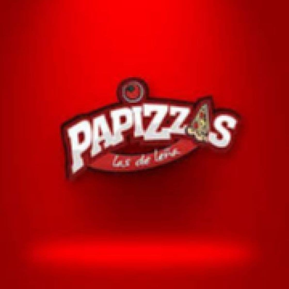 Restaurantes Papizzas