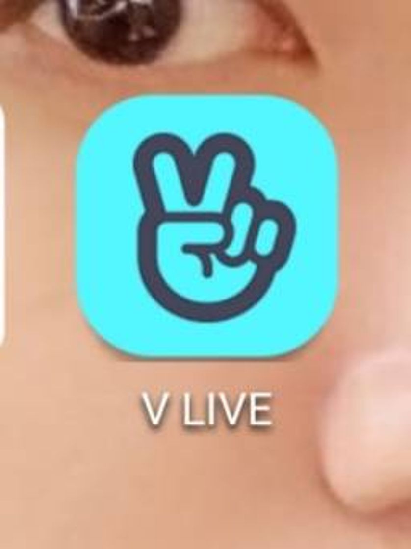 App V LIVE