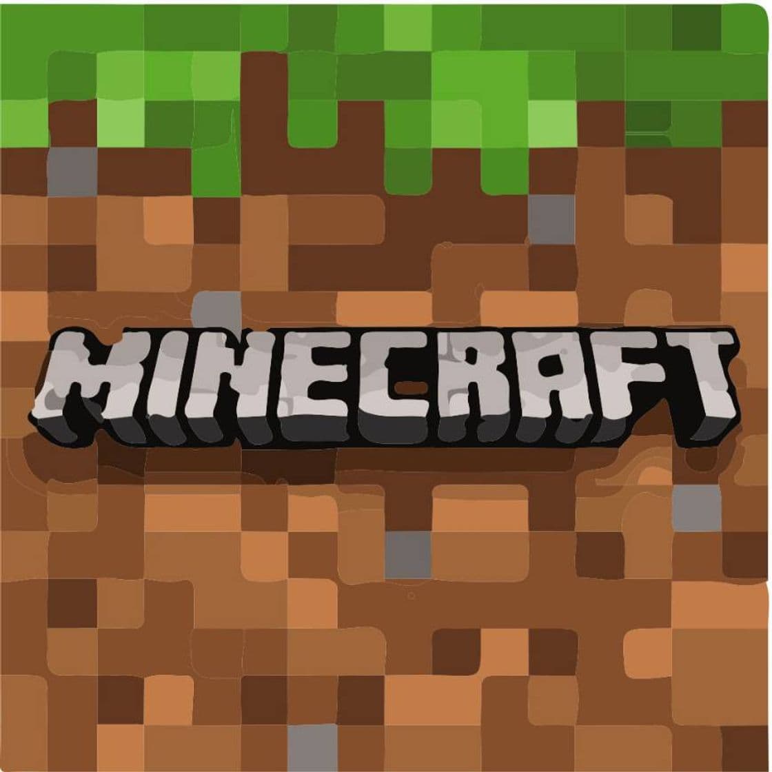 Moda Minecraft Apk gratis 1.16