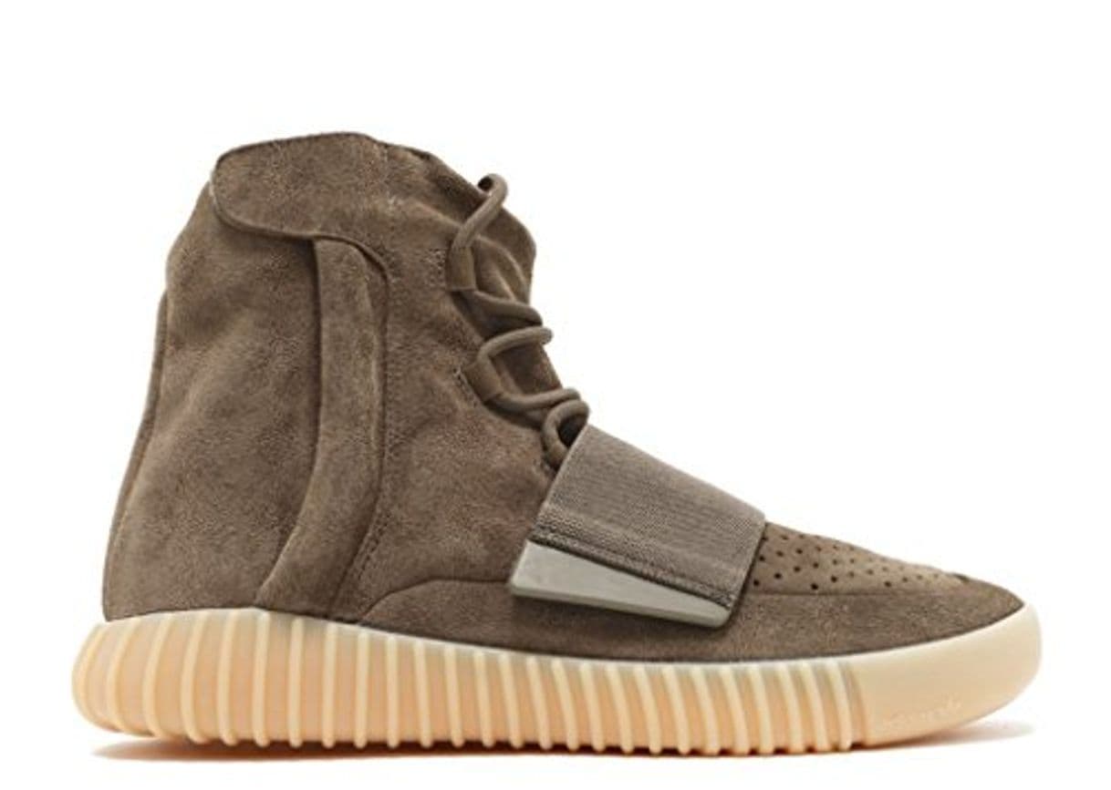 Lugar adidas Yeezy Boost 750