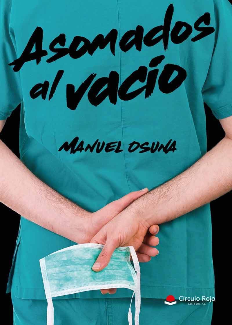 Libro Asomados al vacío