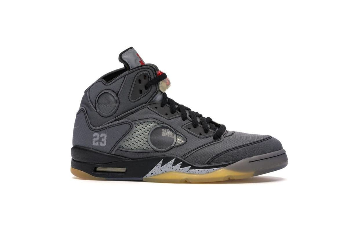 Product Jordan 5 Retro Off